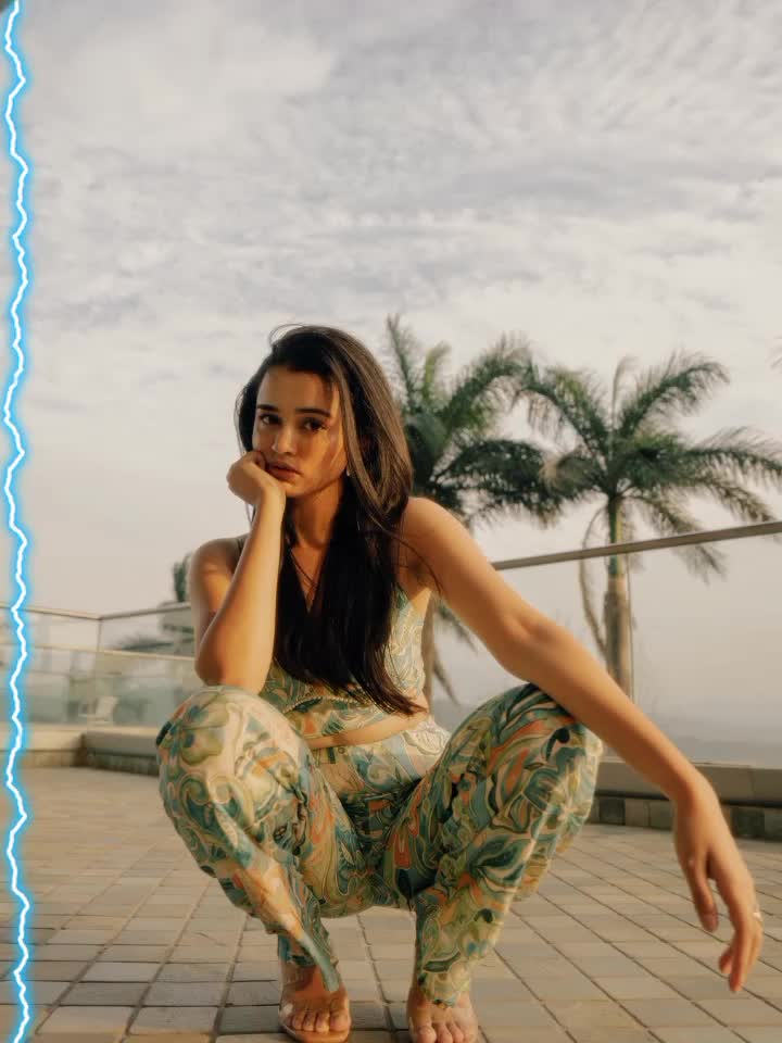 @Ankita ✨