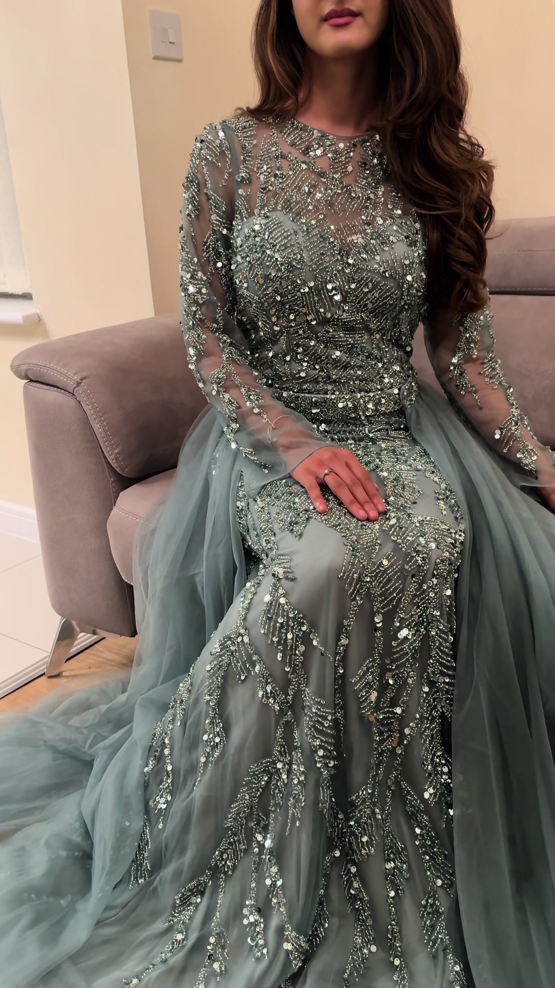 @Adore Dresses