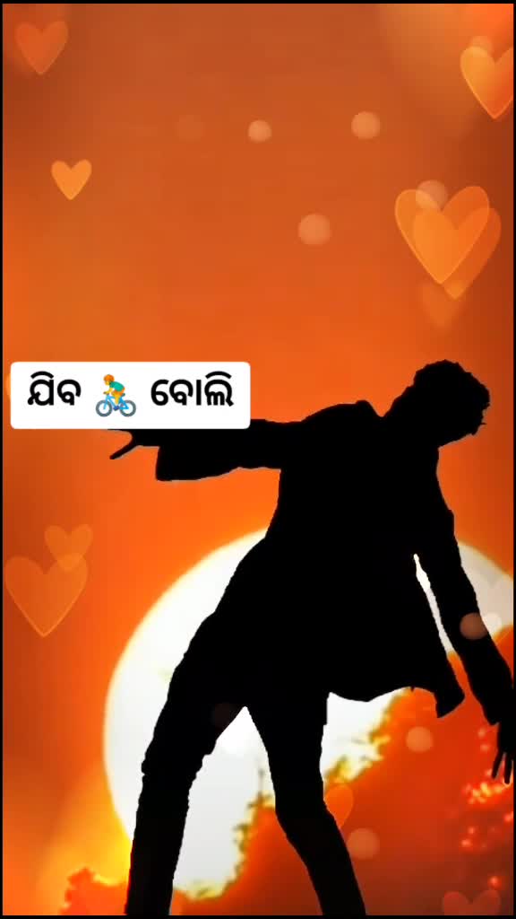 @๐๐ Kanha ๐๐