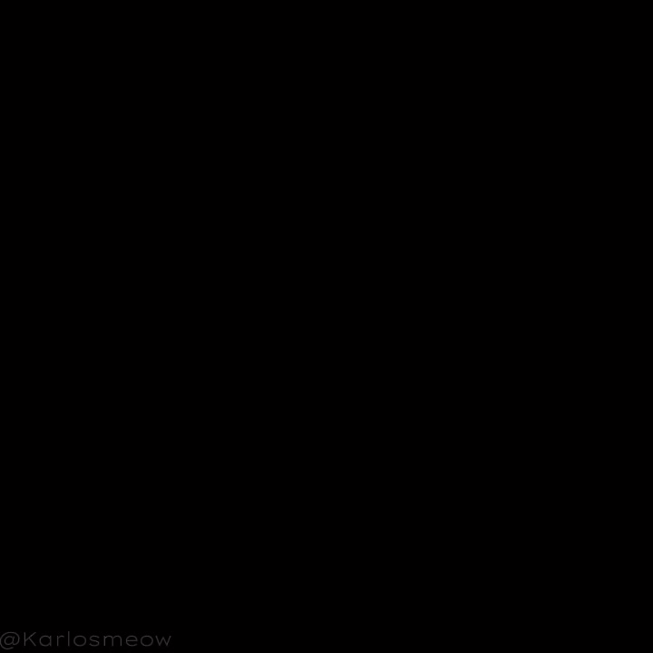 @𝙆𝙧𝙭