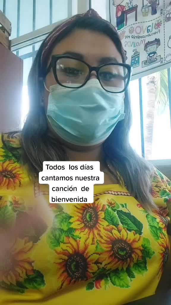 @zazil h&aacute; esquivel