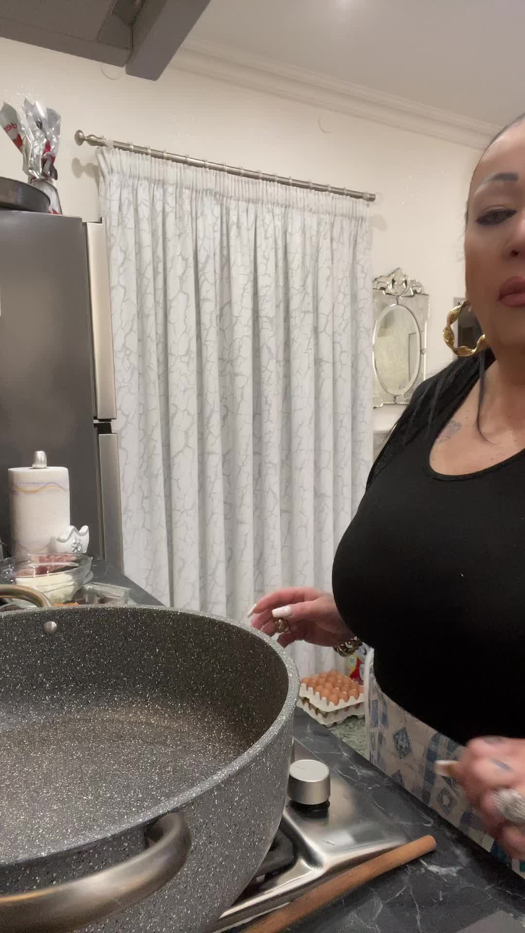@nonnaadele2