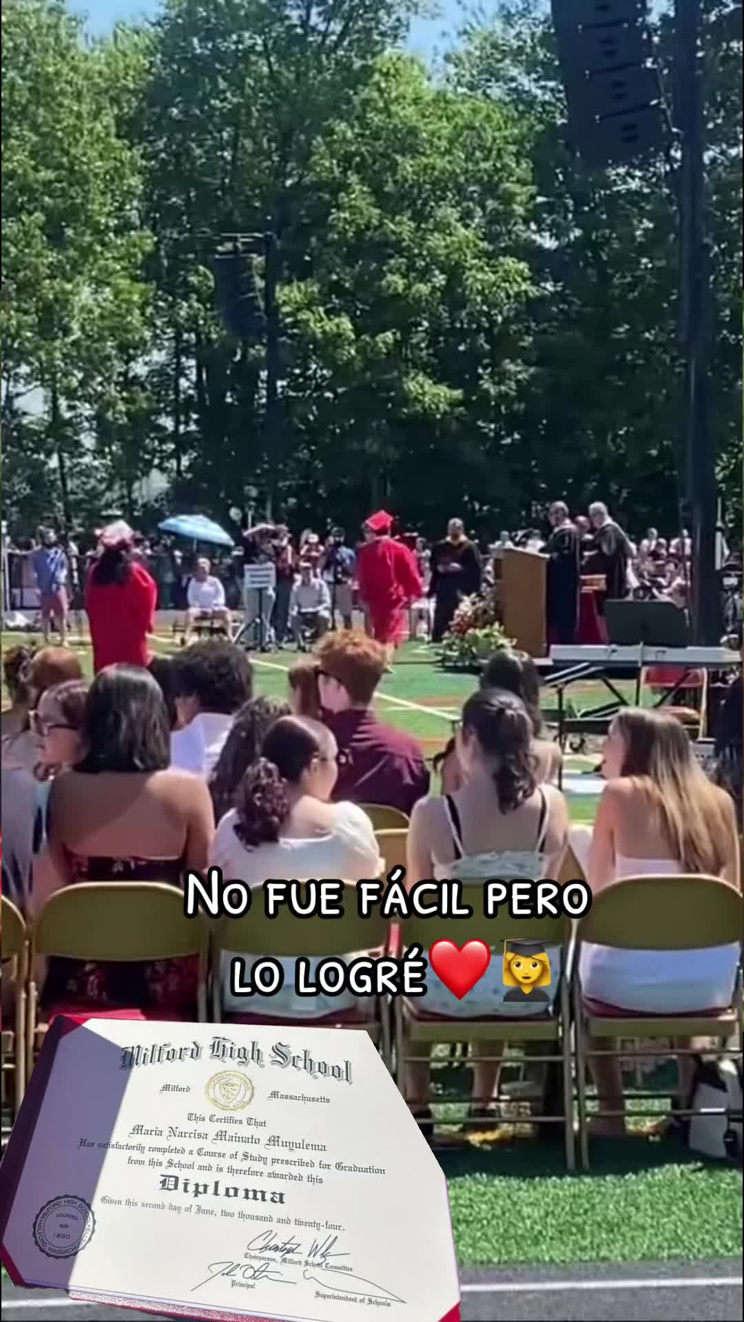 @muyulema593depuma6
