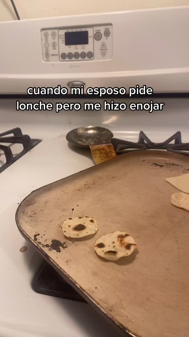@Daniela Galvan