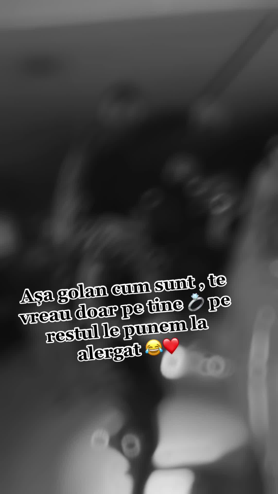 @Robert_Gabriel_Olteanu