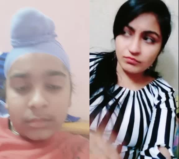 @skbedi5