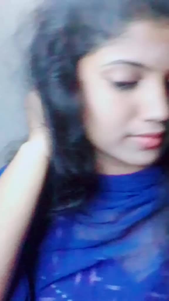 @user08276208933