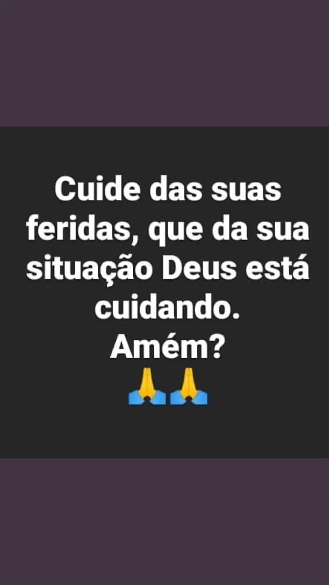 @Elismar PSG