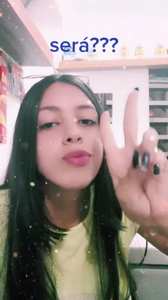 @Di&aacute;rio da tays Silva