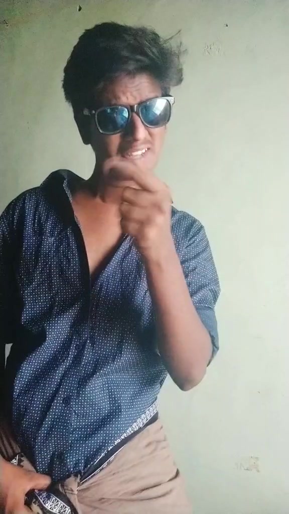 @Subash Sullan