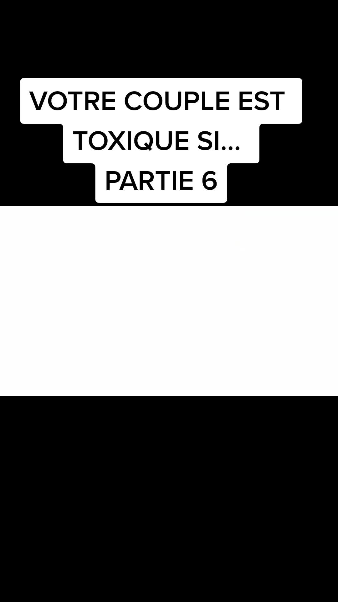 @boldesagesse