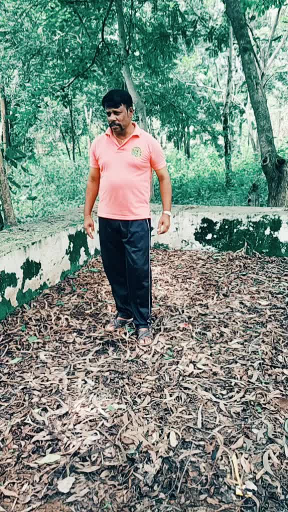 @siddu karur