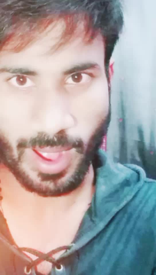 @durga nani