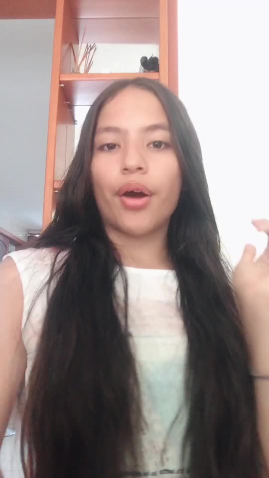 @Tatiana Prada