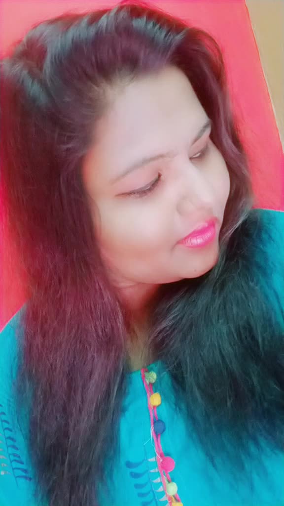 @sharmilasharmi896