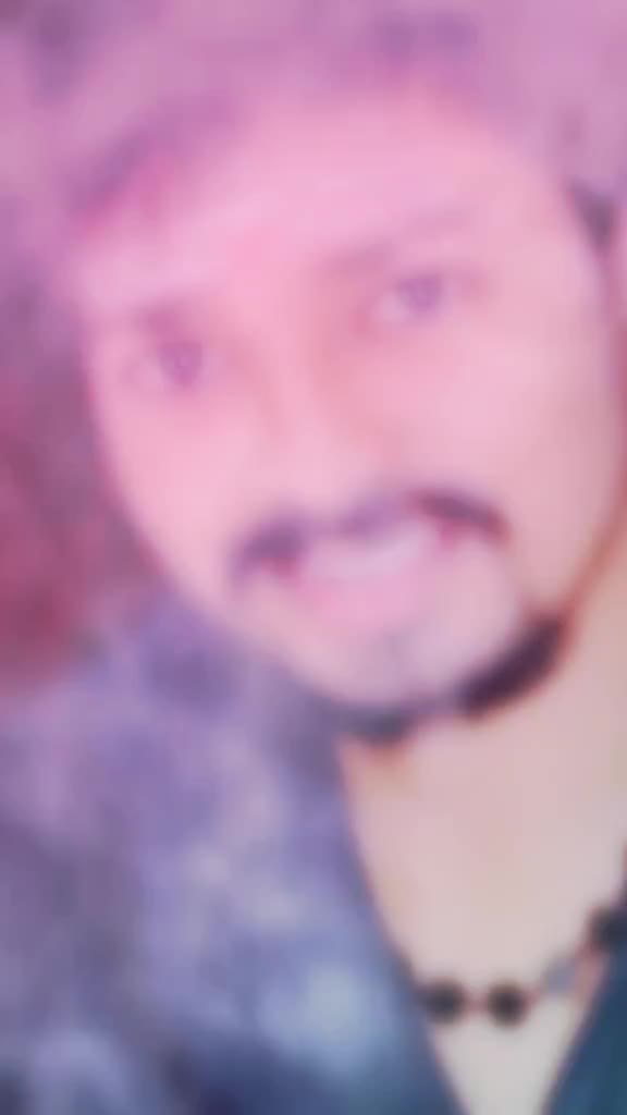 @Nishanth.
