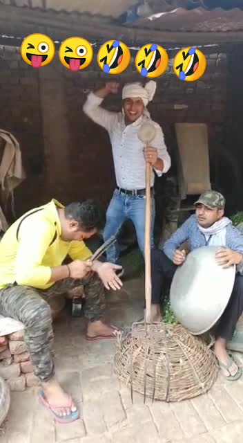 @Dinesh Godara
