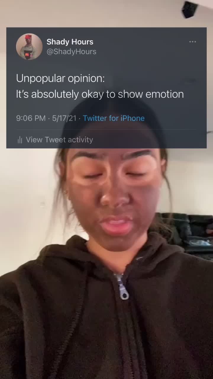 @ShadyHourss