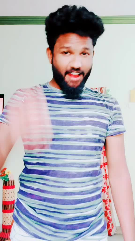 @sidhu__sid
