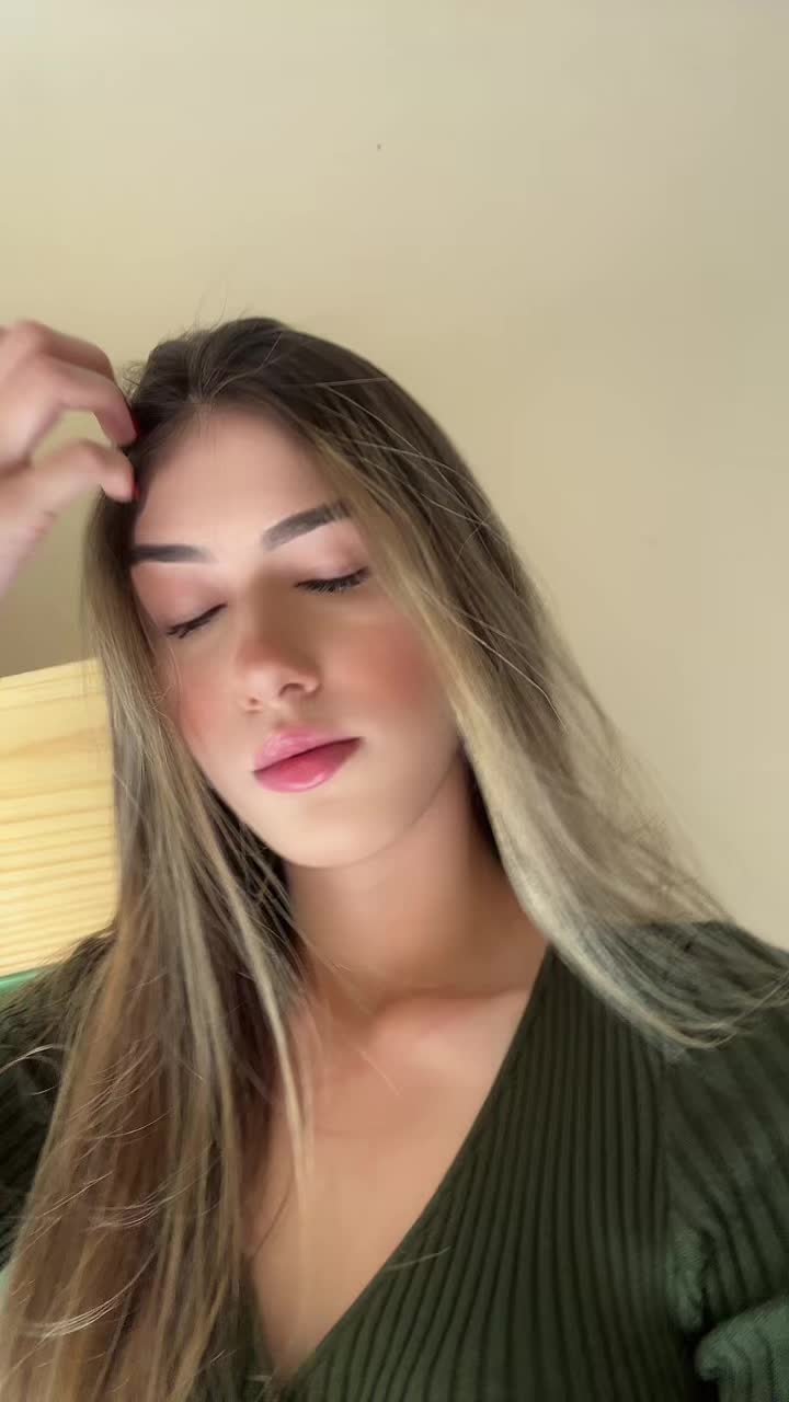 @carolzinha