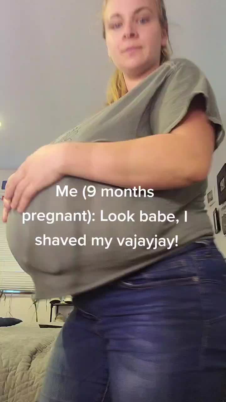 @Rachelle Vannier