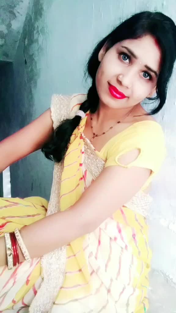@#satname sernee#