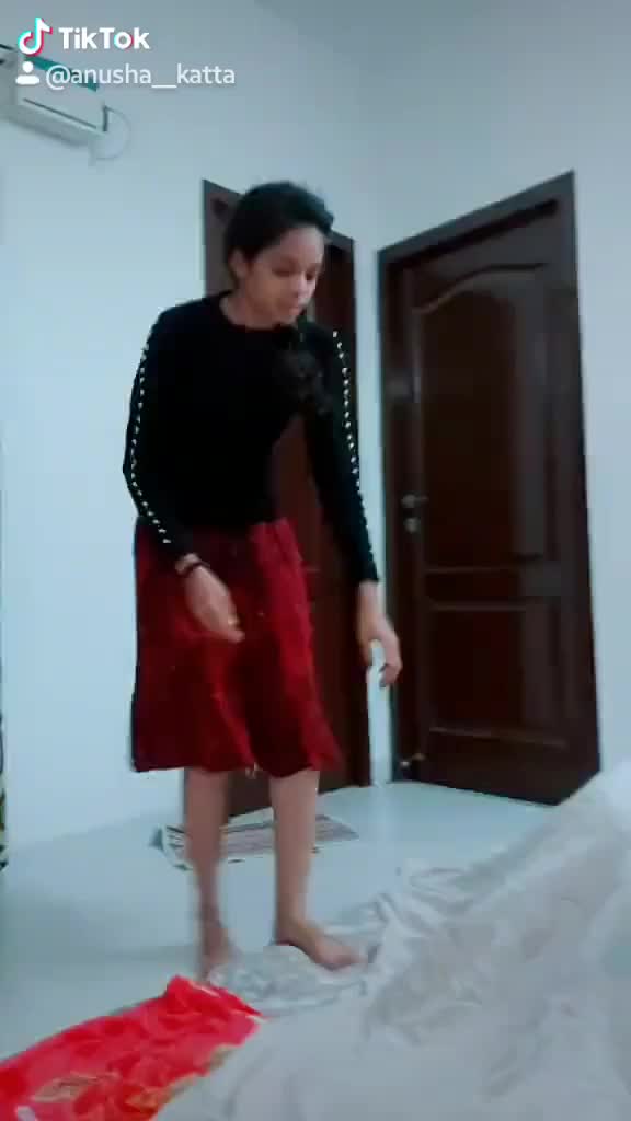 @Anusha chowdary