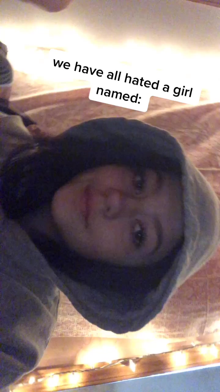 @jayden