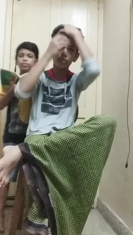 @V_I_V_E_K_cr_