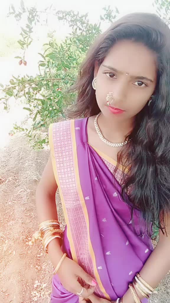 @Poonam Madake