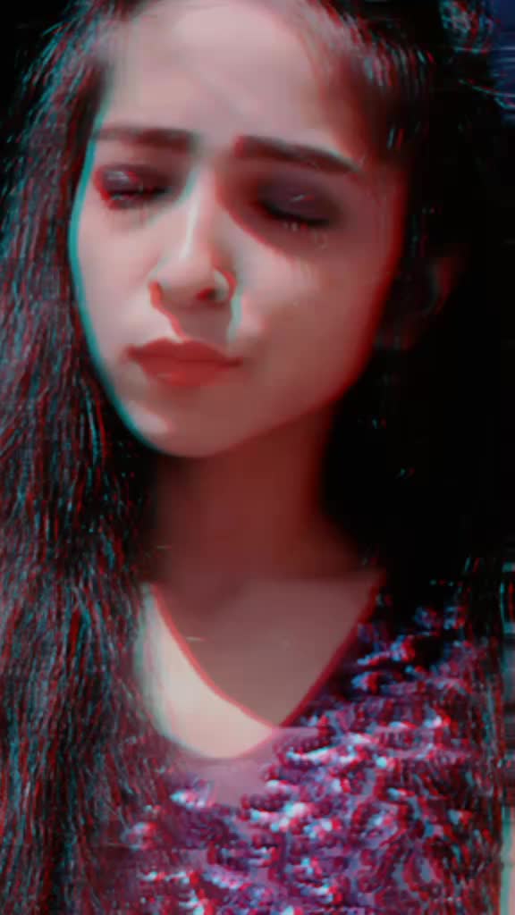 @Ishika Jain