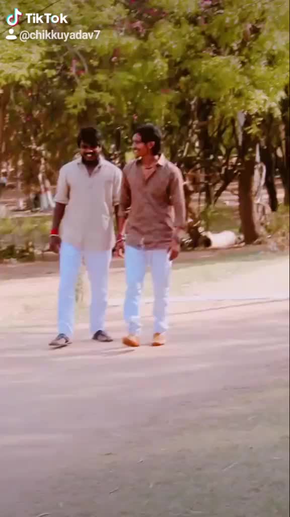 @vkb chikku yadav