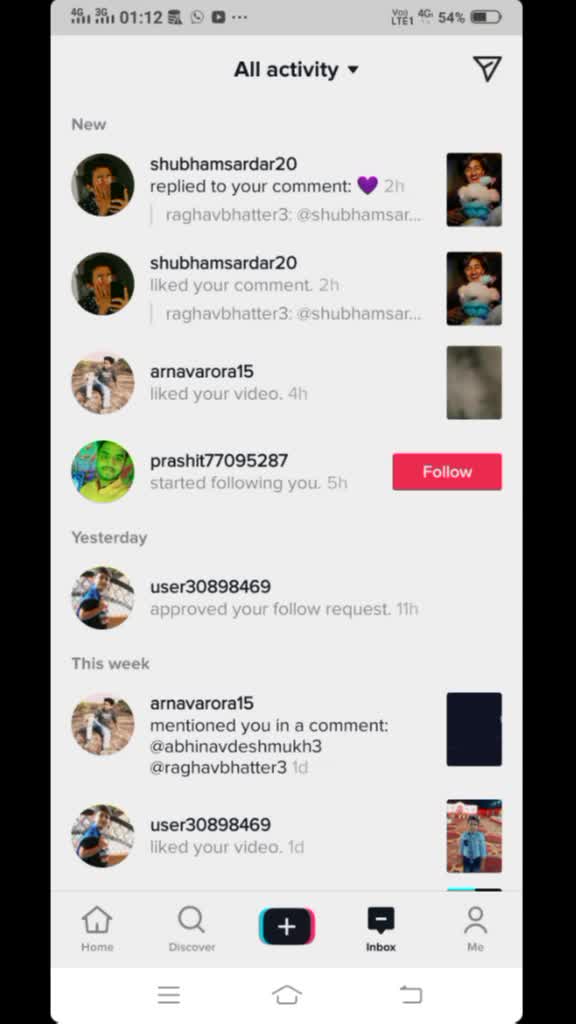 @Raghav Bhatter