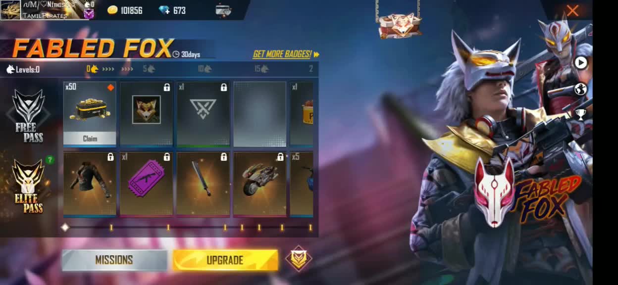 @Spartan Nithish