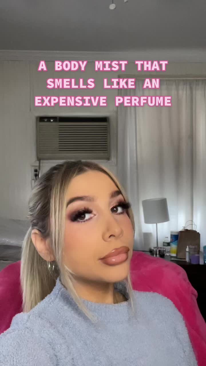 @Natalie Grace