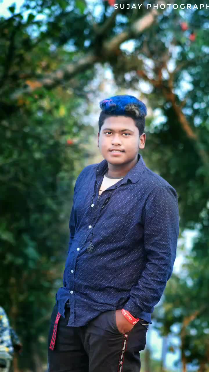 @⚡Bishal_06️⃣⚡