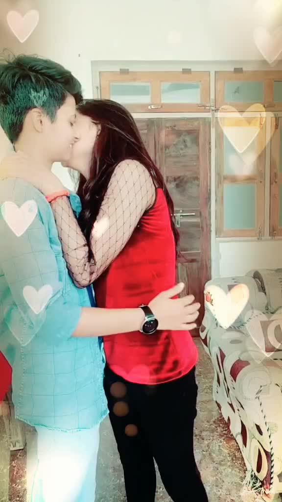 @Ruhi jha