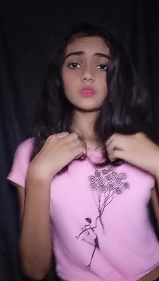@😘sampriti 😘
