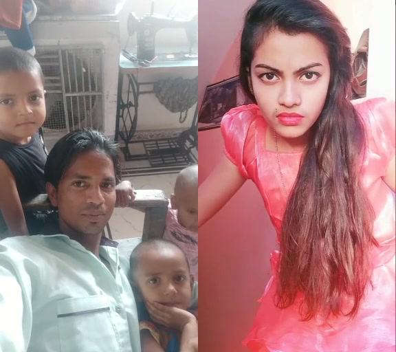 @Gani Shaikh
