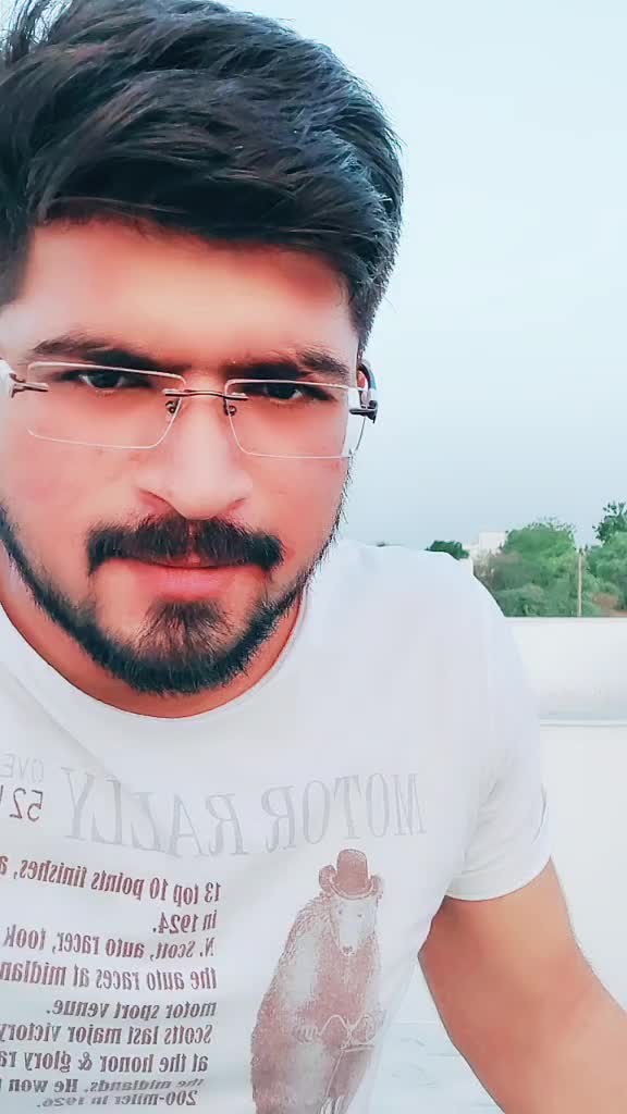 @niravlp