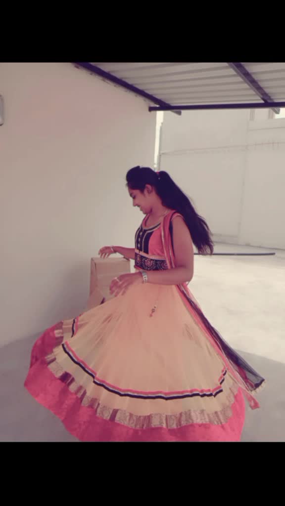 @monikagowdachinni