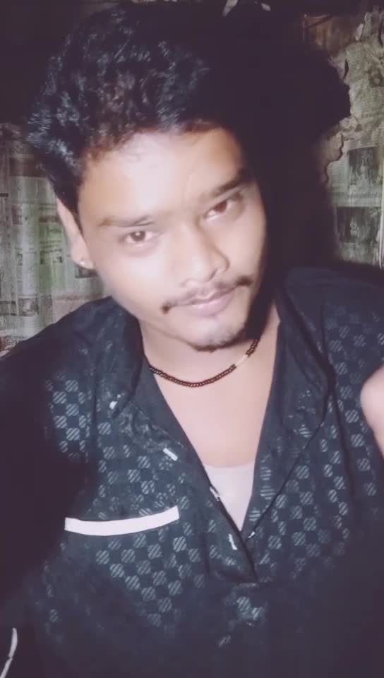 @Papu Das