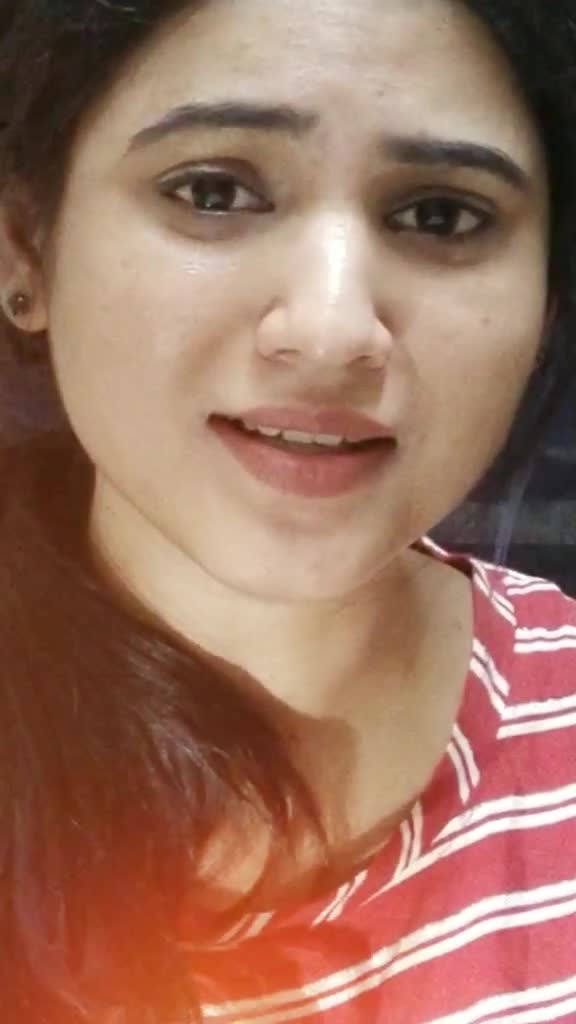 @Kanmani Sekar