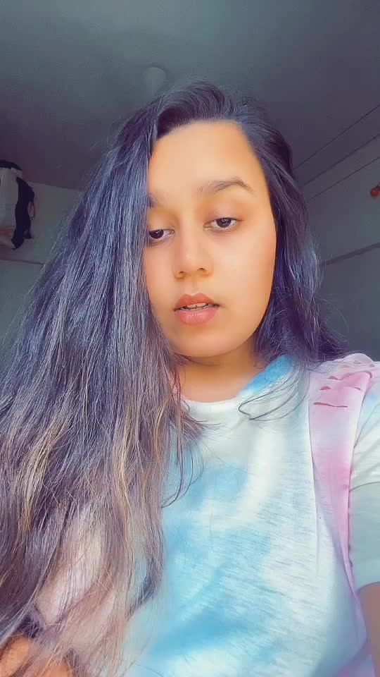 @Vidhi 🌈
