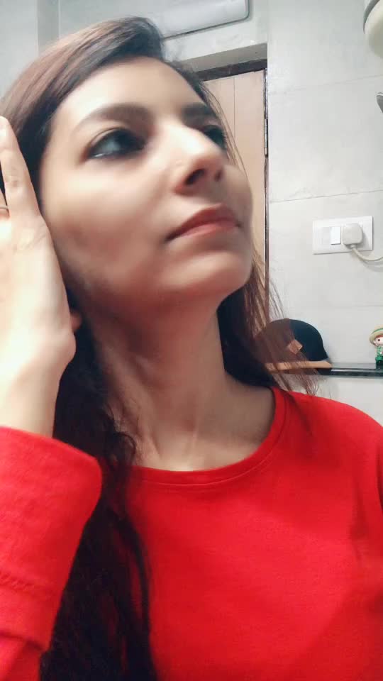 @Heena Sharma