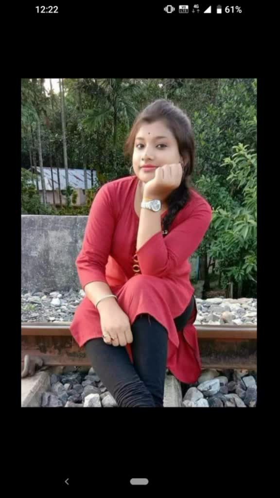 @Sushil Rajak Rajak