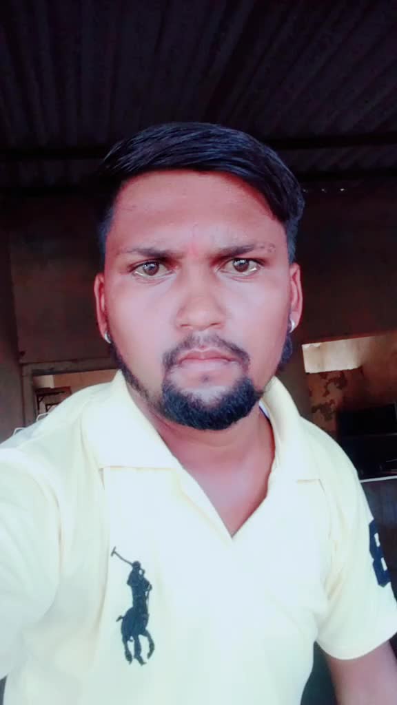 @Royal Thakor