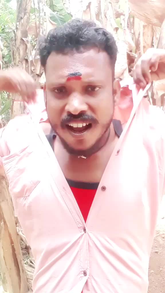 @Vijesh Kumar