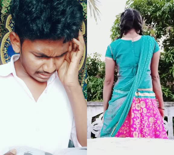 @Vamsi Duvvuri