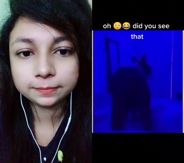 @🔥Rumela🔥